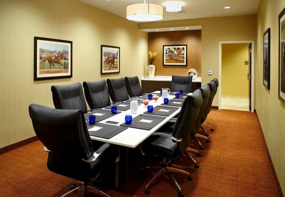 Courtyard By Marriott Pittsburgh Washington Meadow Lands Hotel Buitenkant foto